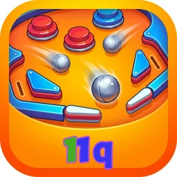 11q