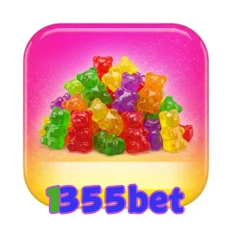 1355bet
