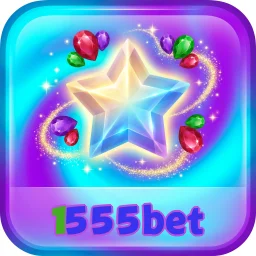 1555bet