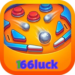 166luck
