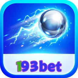 193bet