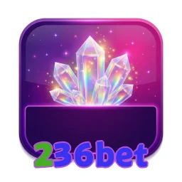 236bet