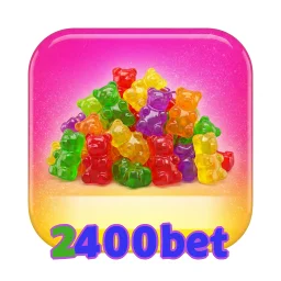 2400bet