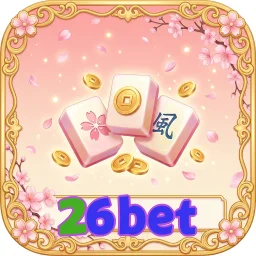 26bet