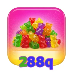288q
