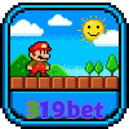 319bet
