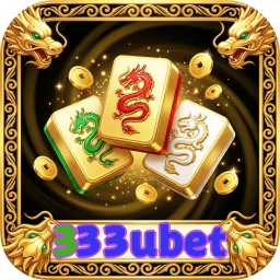 333ubet