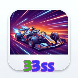 33ss