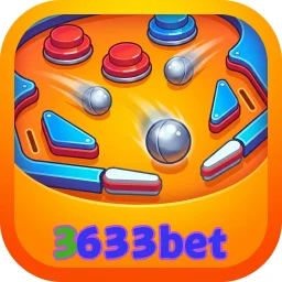 3633bet