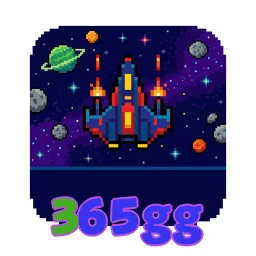 365gg