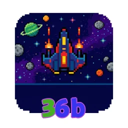 36b