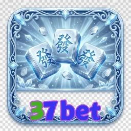 37bet