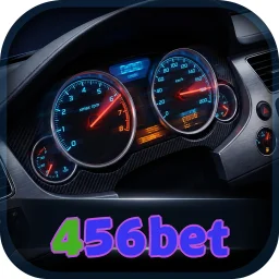 456bet
