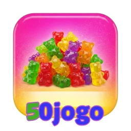 50jogo