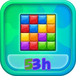 53h