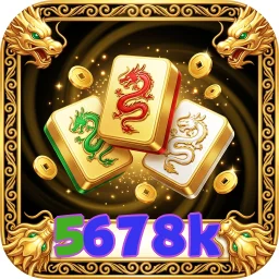 5678k
