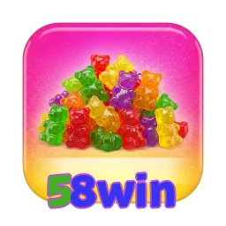 58win