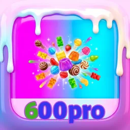 600pro