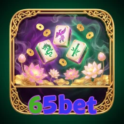 65bet