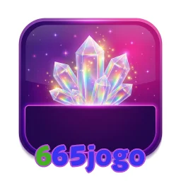 665jogo