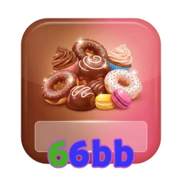 66bb