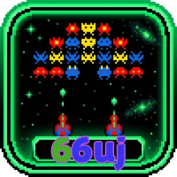 66uj