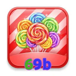 69b