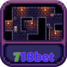 718bet