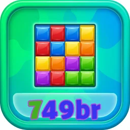 749br
