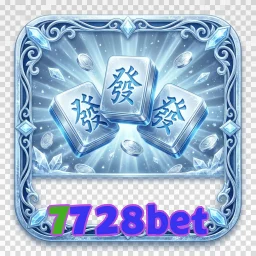 7728bet