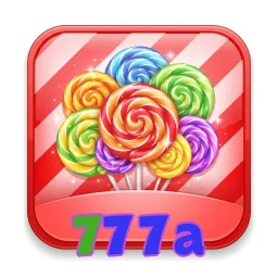 777a
