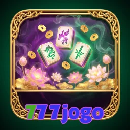 777jogo