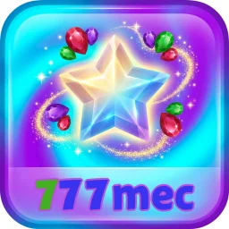 777mec
