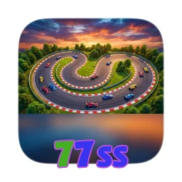 77ss