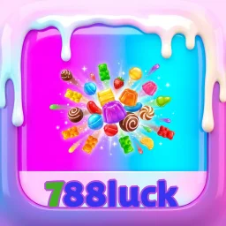 788luck