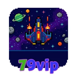 79vip