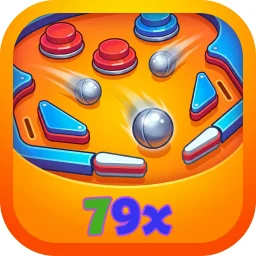 79x