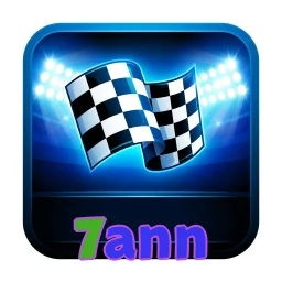 7ann