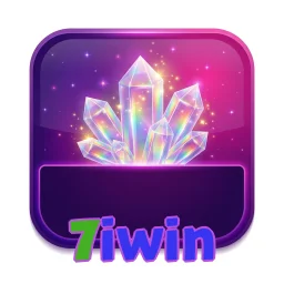 7iwin
