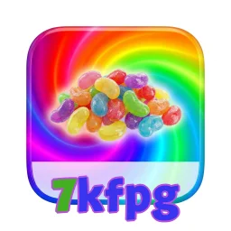 7kfpg