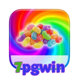 7pgwin