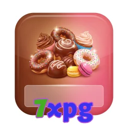 7xpg