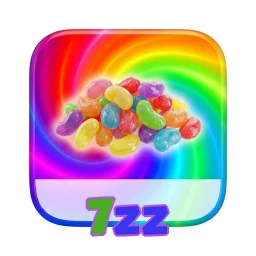 7zz