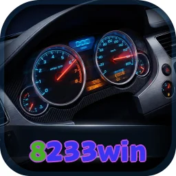 8233win