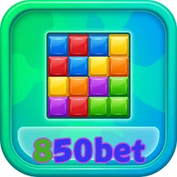 850bet
