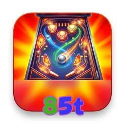 85t