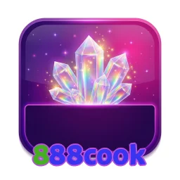 888cook
