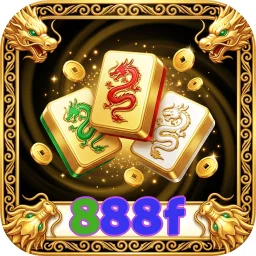 888f