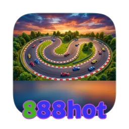 888hot