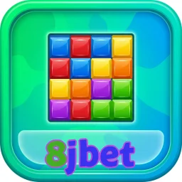 8jbet